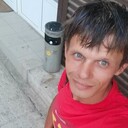  ,   Serega, 34 ,   ,   , c , 