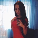  -,   , 32 ,   ,   , c 
