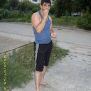  ,   , 38 ,     , c 