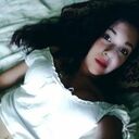  ,   , 23 ,   ,   , c 