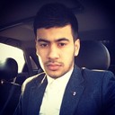 ���������� �������, ���� ������� Sarvar, 40 ���, ������������ ��� ������, ����� � ���������, c�������� ���������