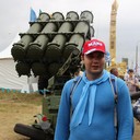 ���������� ������ �����, ���� ������� ������, 38 ���, ������������ ��� ������, ����� � ���������, c�������� ���������