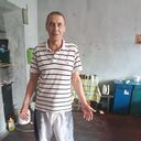  ,   Denis, 40 ,   ,   , c 