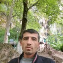  ,   , 32 ,   ,   , c , 