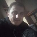  ,   Vlad, 33 ,   ,   