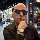  ,   , 45 ,   ,   , c 