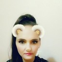  ,   , 45 ,   ,   , c 