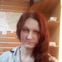  ,   , 46 ,   c 