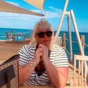 ���������� �����-���������, ���� ������� ���, 43 ����, ������������ ��� ������, ����� � ���������, c�������� ���������