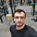 ���������� �����, ���� ������� �����, 30 ���, ������������ ��� ������, ����� � ���������