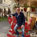  ,   Johnny, 47 ,   ,   , c 
