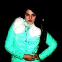 ���������� �����, ���� ������� �������, 31 ���, ������������ ��� ������, ����� � ���������, c�������� ���������