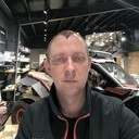 ���������� ��������, ���� ������� ��������, 41 ���, ������������ ��� ����� � ���������, c�������� ���������, ���������