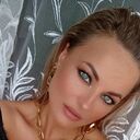 ���������� �����-���������, ���� ������� �����, 42 ����, ������������ ��� ������, ����� � ���������