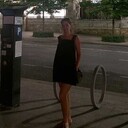 ���������� ���������, ���� ������� �����, 45 ���, ������������ ��� c�������� ���������