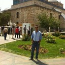  ,   Bekir, 42 ,   ,   