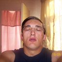 ���������� ����, ���� ������� Yakovkin, 39 ���, ������������ ��� ������