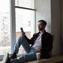 ���������� ������������, ���� ������� �����, 31 ���, ������������ ��� ������, ����� � ���������