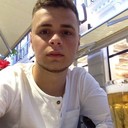 ���������� �������, ���� ������� �����, 33 ����, ������������ ��� ������, ����� � ���������, c�������� ���������