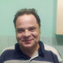 ���������� ���������, ���� ������� �������, 57 ���, ������������ ��� ������, ����� � ���������