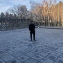 ���������� ������, ���� ������� Gyorgi, 37 ���, ������������ ��� ������, ����� � ���������