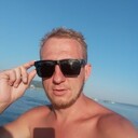 ���������� ��������, ���� ������� ����, 36 ���, ������������ ��� ������, ����� � ���������