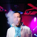 ���������� �����, ���� ������� Alexander, 40 ���, ������������ ��� ������