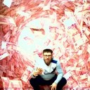 ���������� �����������, ���� ������� ���������, 42 ����, ������������ ��� ������, ����� � ���������, c�������� ���������, ���������