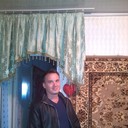 ���������� �������, ���� ������� ������, 37 ���, ������������ ��� ������, ����� � ���������, c�������� ���������