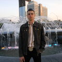 ���������� �����, ���� ������� LUBIM, 33 ����, ������������ ��� ������, ����� � ���������, c�������� ���������