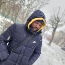 ���������� ��������, ���� ������� �������, 33 ����, ������������ ��� ������, ����� � ���������, c�������� ���������