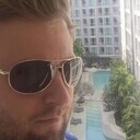 ���������� ������, ���� ������� ��������, 38 ���, ������������ ��� ������, ����� � ���������, c�������� ���������