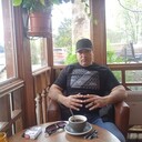 ���������� �����������, ���� ������� Ramin, 32 ����, ������������ ��� ����� � ���������, c�������� ���������