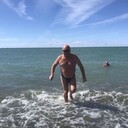  ,   , 59 ,   ,   , c 