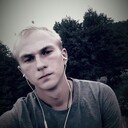 ���������� ������, ���� ������� ����, 27 ���, ������������ ��� c�������� ���������