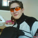  ,   Zheka, 33 ,   ,   , c 