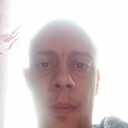 ���������� ����������, ���� ������� ���������, 40 ���, ������������ ��� ������, ����� � ���������, c�������� ���������, ���������