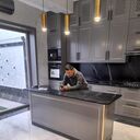 ���������� �������, ���� ������� Shodiyor, 30 ���, ������������ ��� ������, ����� � ���������