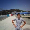 ���������� ����� �������, ���� ������� ������, 43 ����, ������������ ��� ������, ����� � ���������, c�������� ���������, ���������