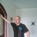 ���������� ������, ���� ������� ����, 38 ���, ������������ ��� ������, ����� � ���������, c�������� ���������