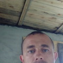 ���������� �����, ���� ������� ����, 41 ���, ������������ ��� ������, ����� � ���������, c�������� ���������