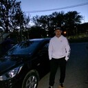  ,   , 35 ,   c 