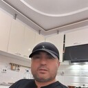 ���������� ���, ���� ������� �����, 45 ���, ������������ ��� ������, ����� � ���������, c�������� ���������, ���������