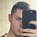  ,   , 22 ,   ,   , c 