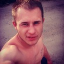 ���������� ����������, ���� ������� ����, 32 ����, ������������ ��� ������, ����� � ���������, c�������� ���������