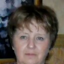 ���������� ���������, ���� ������� Elena, 62 ����, ������������ ��� ������, ����� � ���������