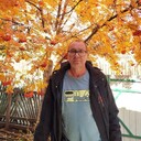  ,   , 60 ,   ,   