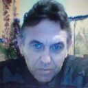  ,   Serqei, 67 ,   ,   , c 