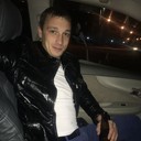  ,   , 33 ,   ,   , c 