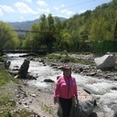  ,   , 55 ,   ,   , c 